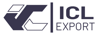 ICL Export