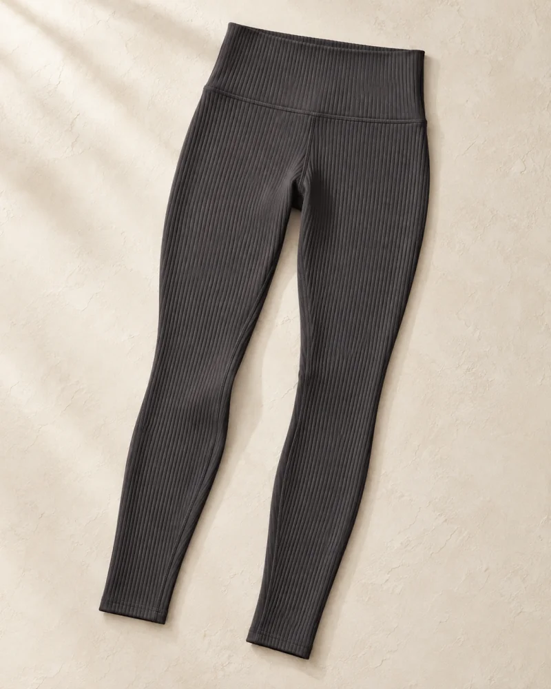 Tights — illustrative product concept