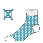 Detailed graphics — existing ICL guide illustration