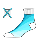 Number of colours — existing ICL guide illustration