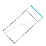 Polybag — existing ICL guide illustration