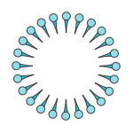 Coarse gauge — existing ICL guide illustration