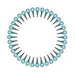 Medium gauge — existing ICL guide illustration