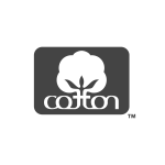 Cotton — existing ICL guide illustration