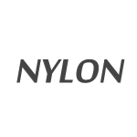 Nylon — existing ICL guide illustration