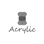 Acrylic — existing ICL guide illustration