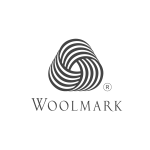 Wool — existing ICL guide illustration