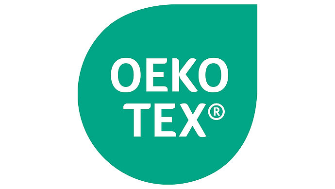 OEKO-TEX
