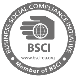BSCI certification
