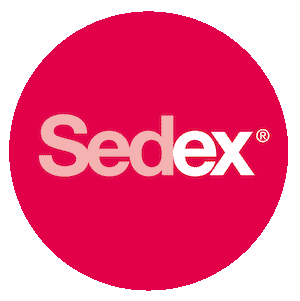 SEDEX certification