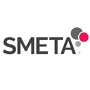 SMETA audit