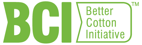 BCI Better Cotton Initiative