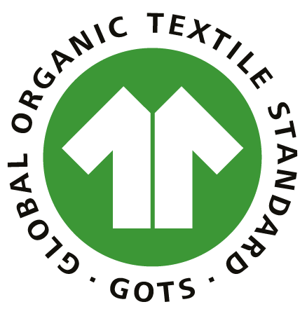 GOTS Global Organic Textile Standard