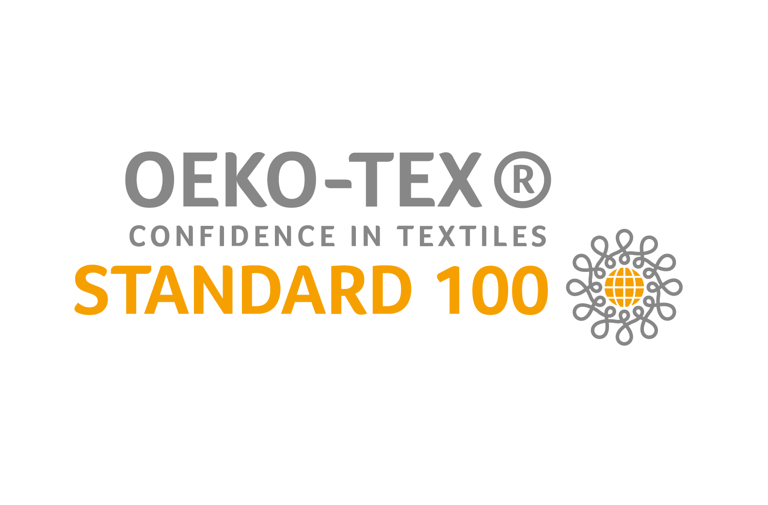 OEKO-TEX Standard 100