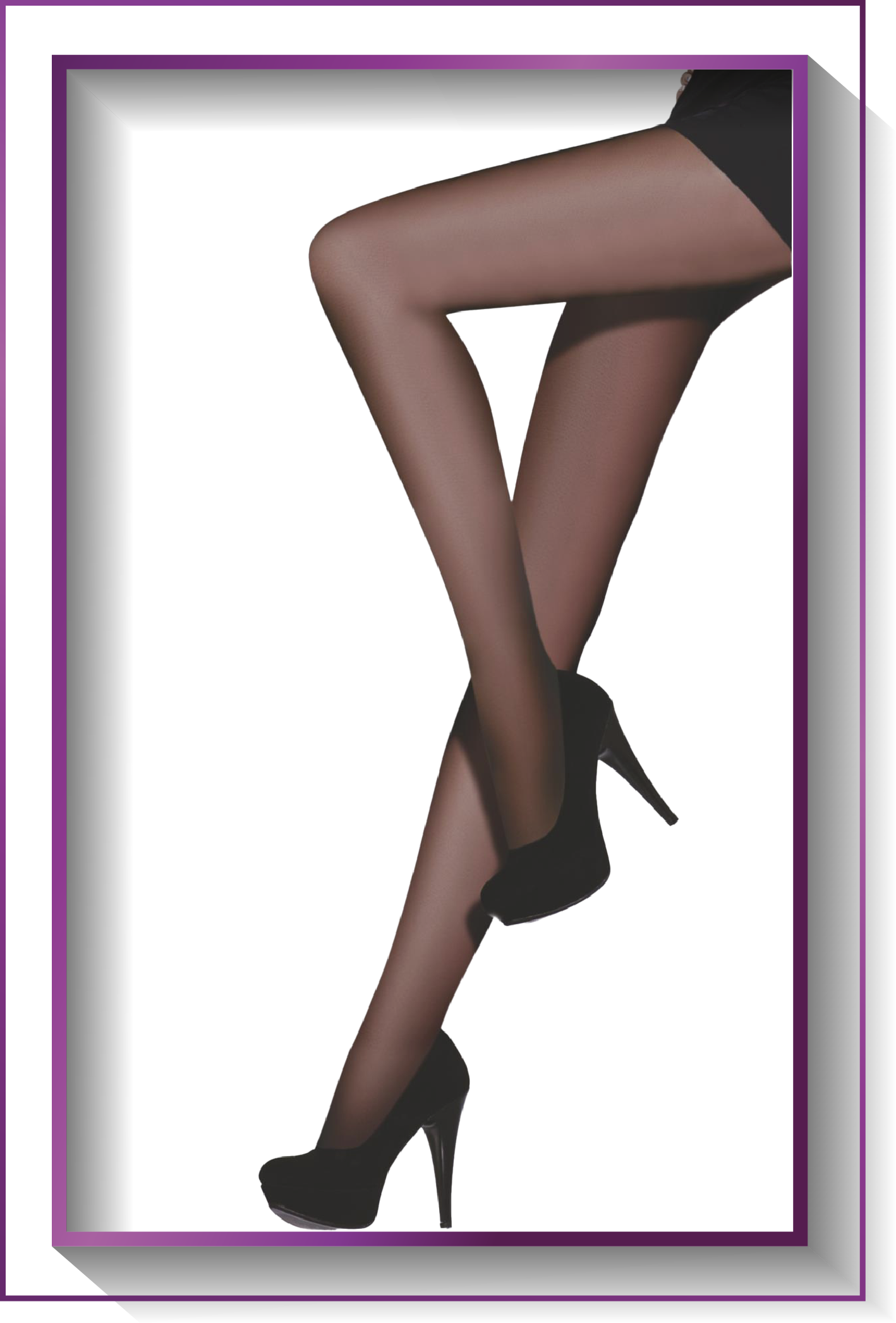 Pantyhose supplier