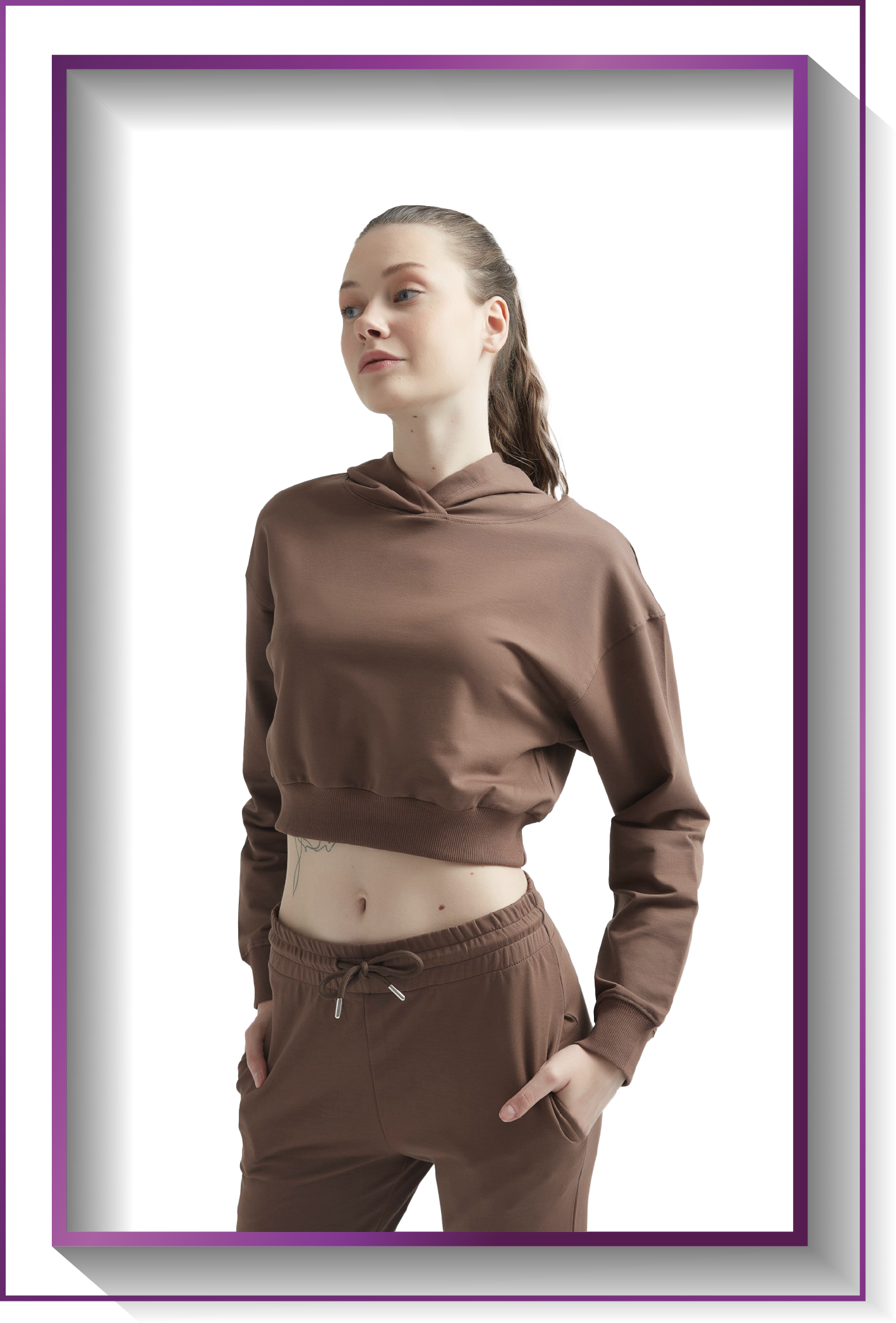 Sportswear supplier Turkey